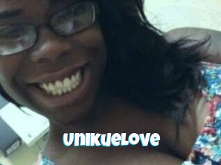 UnikueLove