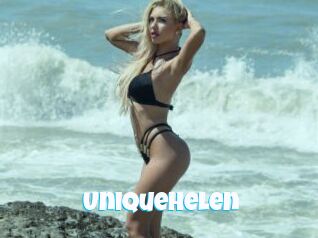 UniqueHelen