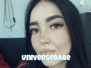 UniverseBabe