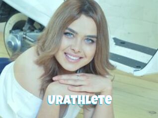 UrAthlete