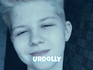 UrDolly