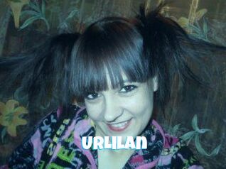 UrLilAn