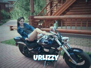 UrLizzy