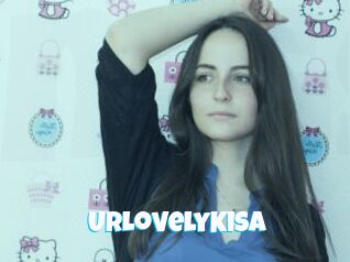 UrLovelyKisa