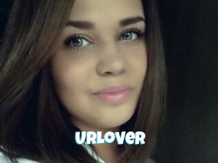 UrLover