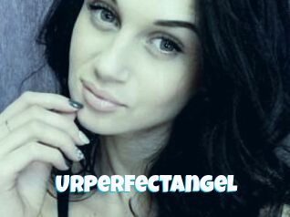 UrPerfectAngel