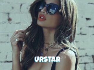 UrStar