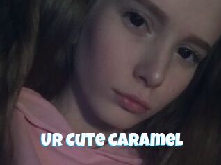 Ur_Cute_Caramel