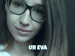 Ur_Eva