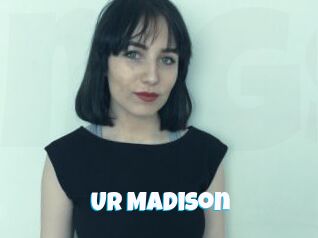 Ur_Madison