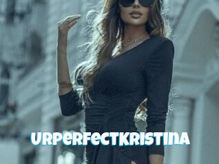UrperfectKristina