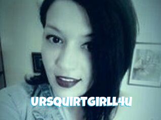 Ursquirtgirll4u