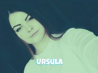 Ursula