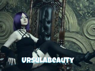 UrsulaBeauty