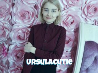 UrsulaCutie