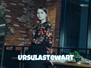 UrsulaStewart