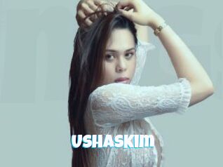 UshasKim