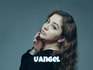 Uangel