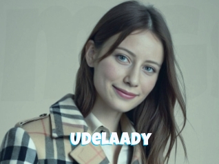 Udelaady
