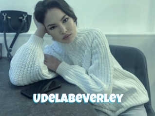 Udelabeverley