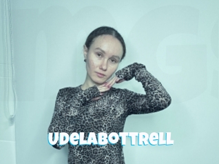 Udelabottrell