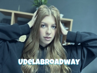Udelabroadway