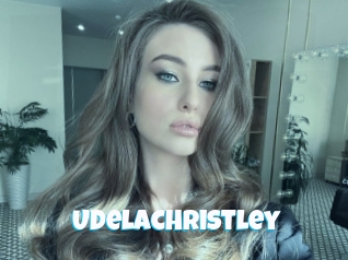 Udelachristley