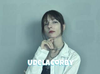 Udelacorby