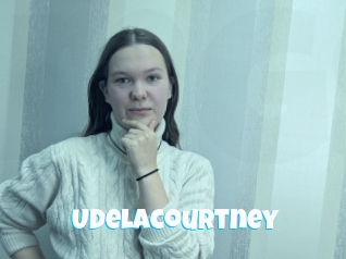 Udelacourtney
