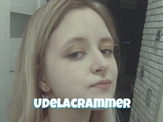 Udelacrammer