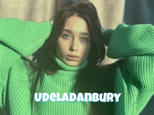 Udeladanbury