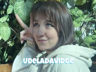 Udeladavidge