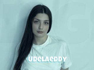 Udelaeddy