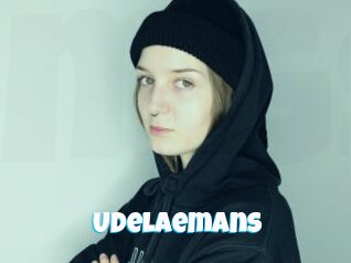 Udelaemans
