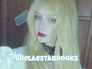 Udelaestabrooks