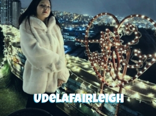 Udelafairleigh
