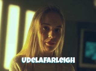 Udelafarleigh