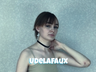 Udelafaux