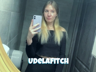 Udelafitch