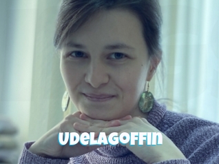 Udelagoffin