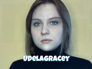 Udelagracey