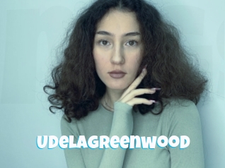 Udelagreenwood