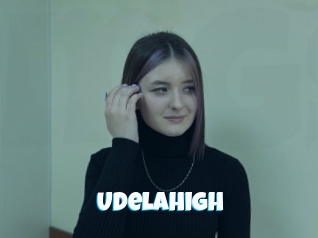 Udelahigh