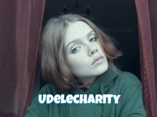 Udelecharity