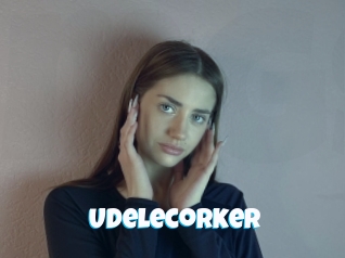 Udelecorker