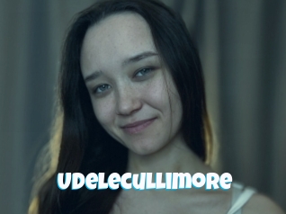 Udelecullimore