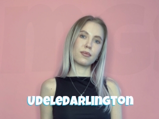 Udeledarlington