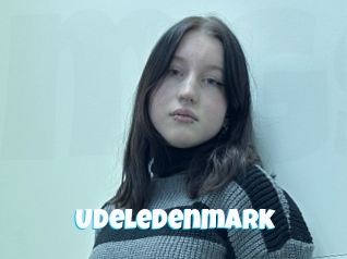 Udeledenmark