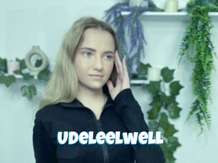 Udeleelwell