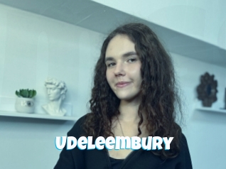 Udeleembury